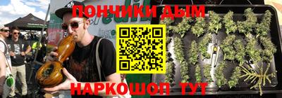 прущие крисы Партизанск