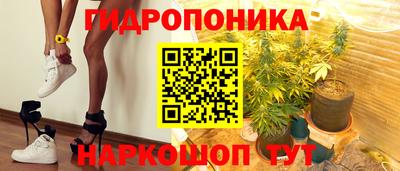 прущие крисы Партизанск