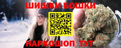 прущие крисы Партизанск